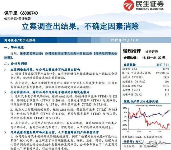 三、运动员