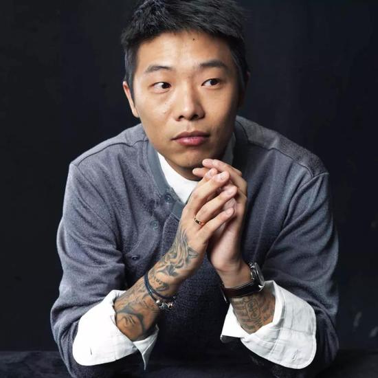 文章来源:每经影视
