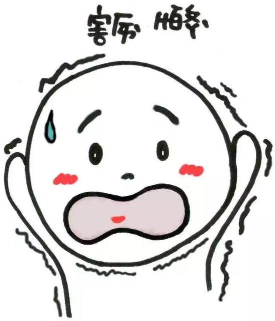 甚至是用于支付!
