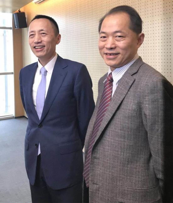 广百老总是谁_尚朋高科老总是谁