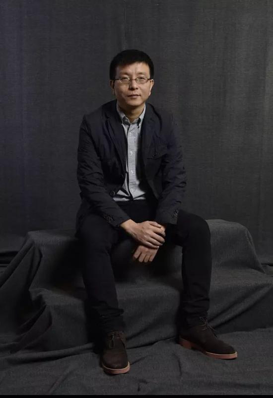摄影:史小兵