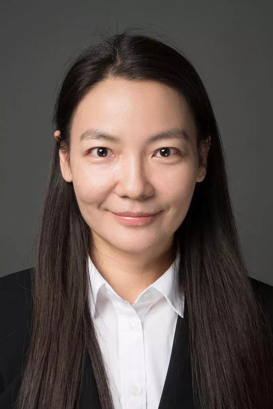 基金圈女神来啦:女基金经理管了近一半货币基金