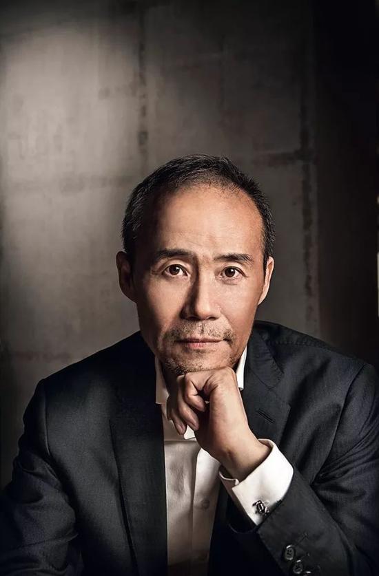 摄影:邓攀