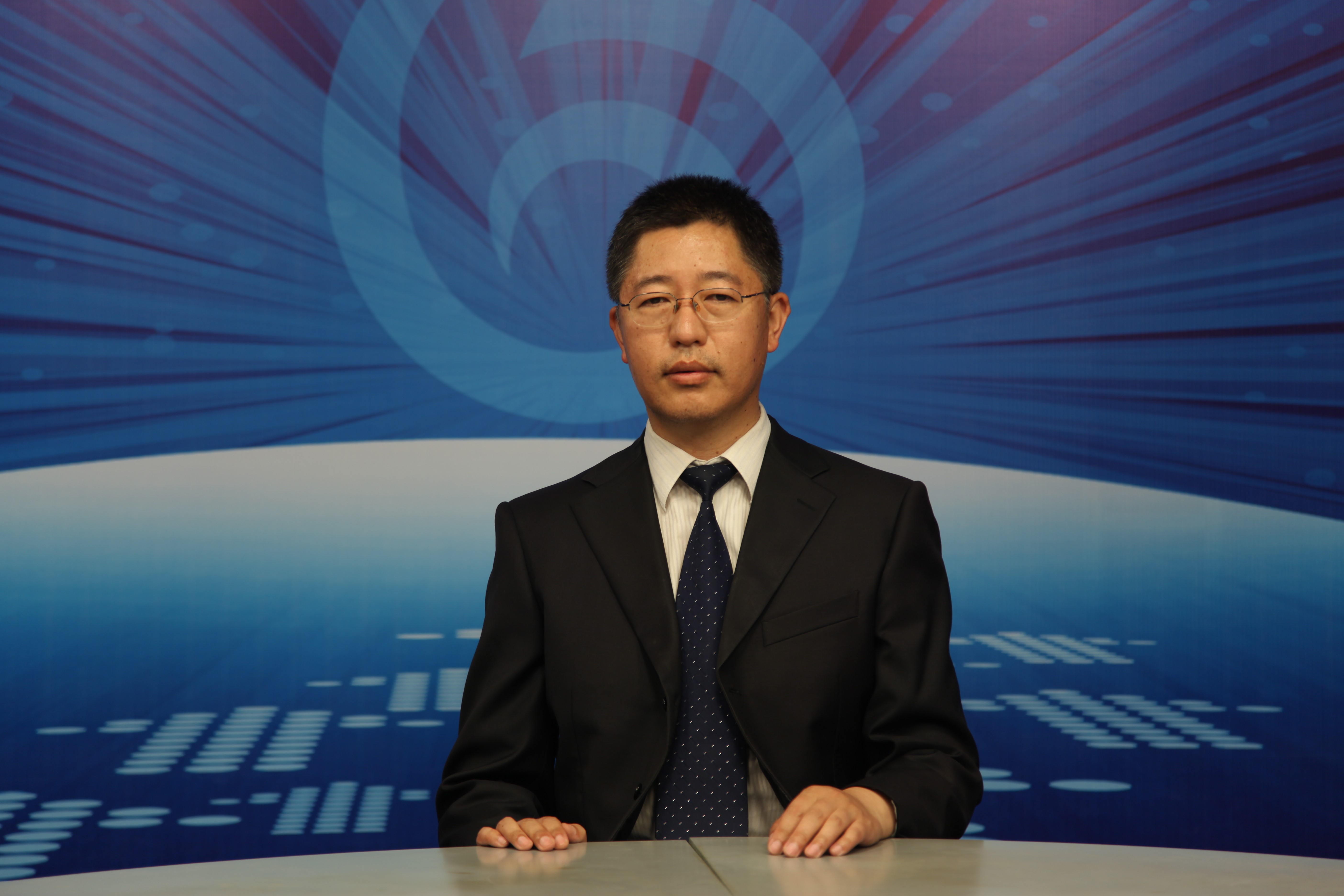 张磊高级网络培训课程