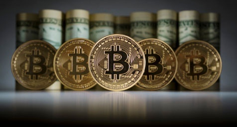 英国脱离欧盟对科技界有什么影响