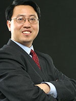 �й���������Э�ụ��������ίԱ����ϯ���ʡ���ʢ��ҵ����⶷Ʒ��Ӫ��������ʼ����⶷