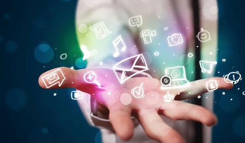 һ��������������ʮ���ȵ�ؼ���