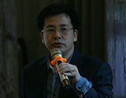 ���������о�ԺԺ���ƽ���