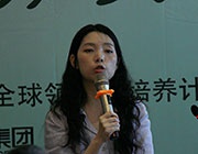 ���ҷ���ί���ʺ���������ϯ����ѧ����