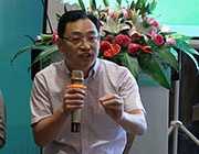 ��Դ�ʱ����¾���ϯ���Ľ�