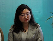 �ʰ�������Ƽ��������޹�˾���³�����