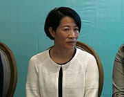 ���ݹ�ҵ԰����ί����ڰ�������Сõ