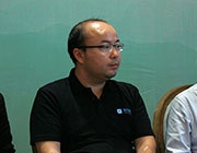 �׵��ⴴʼ�˼�CEO������