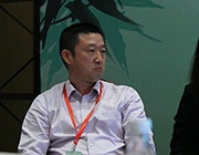 �й�ѭ������Э�ḱ�᳤�����鳤�Կ�