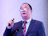 ��Ϊ�������޹�˾ս�Բ����ܲá�ȫ���ǻ۳���ҵ���ܾ���֣־��