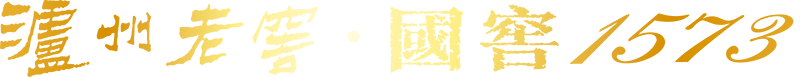 �����Ͻ�