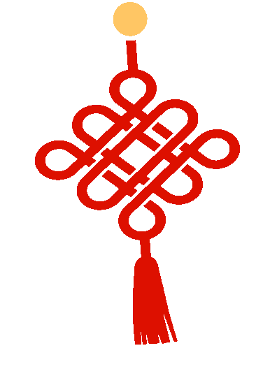 24小时自助下单平台,全网最低价真的靠谱吗?