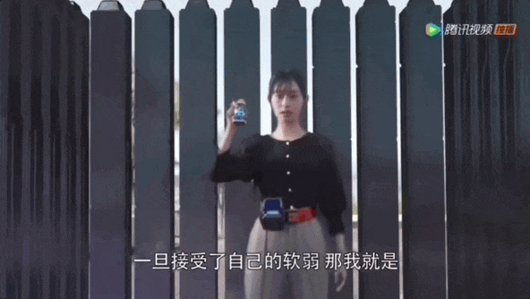 500强企业烂尾记：正威集团如何骗了中国十几年？