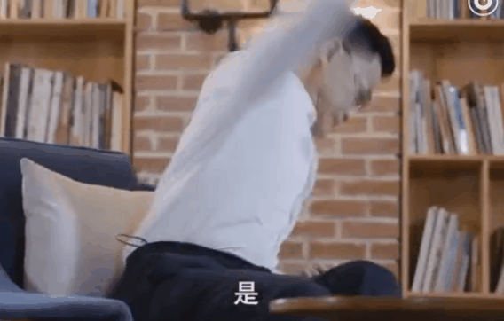 vwin德赢注册网站,「20万实盘笔记」一大消息已定,确定A股长远利好!