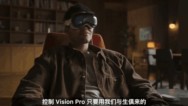 皇冠比分网9V