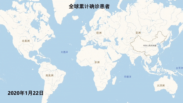 世界各国经济总量动图_经济总量世界第二图片(2)
