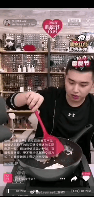 月亮城娱乐场有国际厅么|宝马3系仍处于爬坡期,9月销量仅为奔驰C级销量的一半