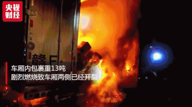k7娱乐官方网址是多少 王石:犹太人非常休闲,而我们不会休息!网友:高房价,谁敢休?
