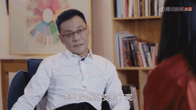 智尊娱乐官网网站,封面新闻-华西都市报反侵权公告NO.58