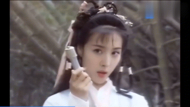 图片源自网络