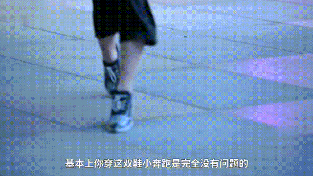 manbetx真人 田洪良:美联储鹰派降息令美元冲高后回落