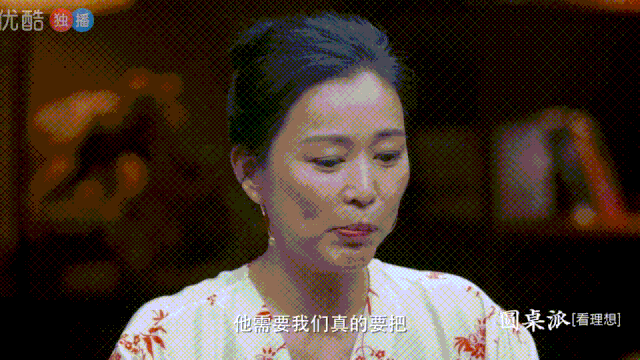狗万赢钱查询方法 彻头彻尾的谎言!美军竟称自己的核力量骤减85%? 有谁会信!