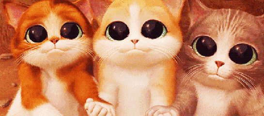 ô˻ʳסѣй˵Ǯ׶ȥĶˣһ¼ȥġͷͷеĴͷ