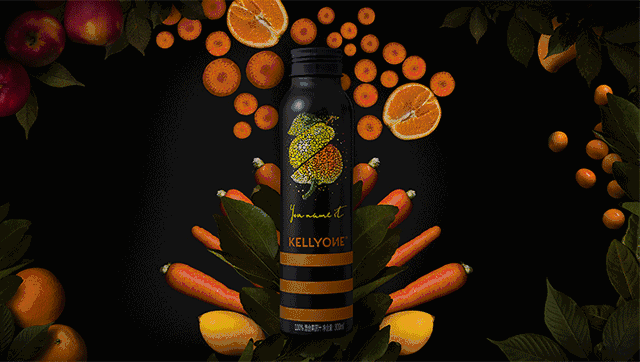 不敢撩的宗馥莉 如何栽进中国糖果资本骗局|宗