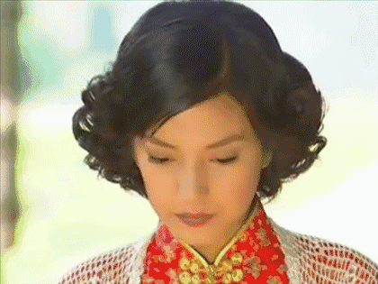 赵薇午夜发布微博早上就删除 原来悄悄做了这件事