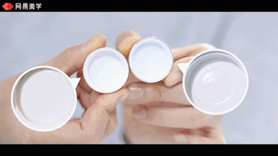 测评:七家电商卖的小棕瓶只有小红书涉嫌售假