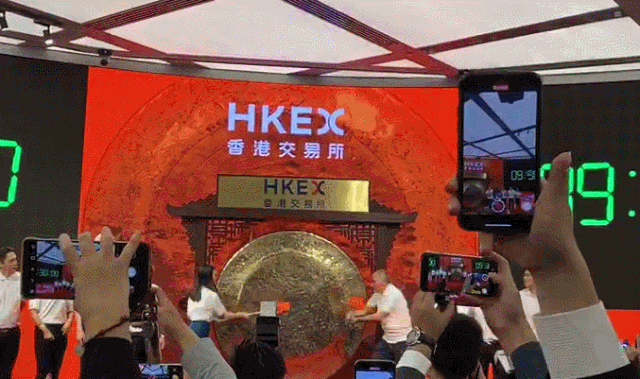 pt彩金全讯网 - 红烧鲫鱼加点这个,味道肥美也不腥,做一条有内涵的鱼,更好吃