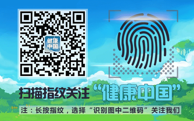 河北银河网_新乳业预计2020年自有奶源占比40%-50%