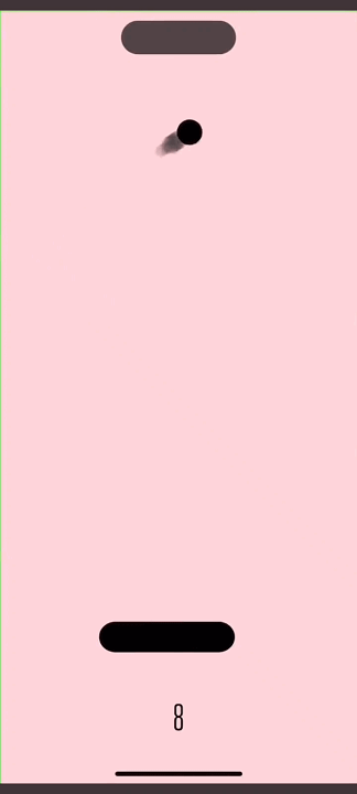 图源：Twitter