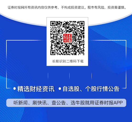 「赌场网投开户app」王源,一个被唱歌耽误的灵魂段子手!