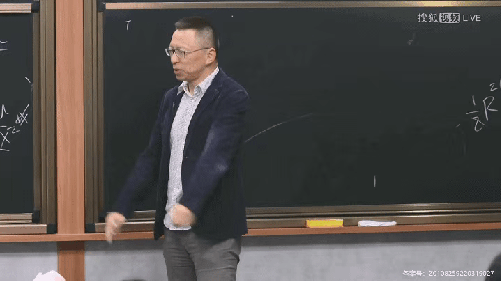 是时候对搜狐说几句真话了