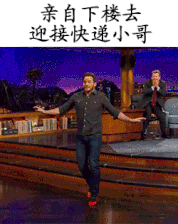 「www.1177365.com」明天起,南极,不再“难及”