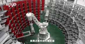 云鼎有什么游戏·15岁儿子偷了部万元手机 父亲奖励一顿丰盛大餐