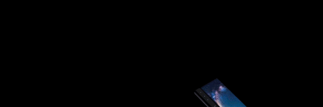 锁门娱乐场线上存款·德国警方向红星新闻独家证实:这是针对多特蒙德队的集体谋杀