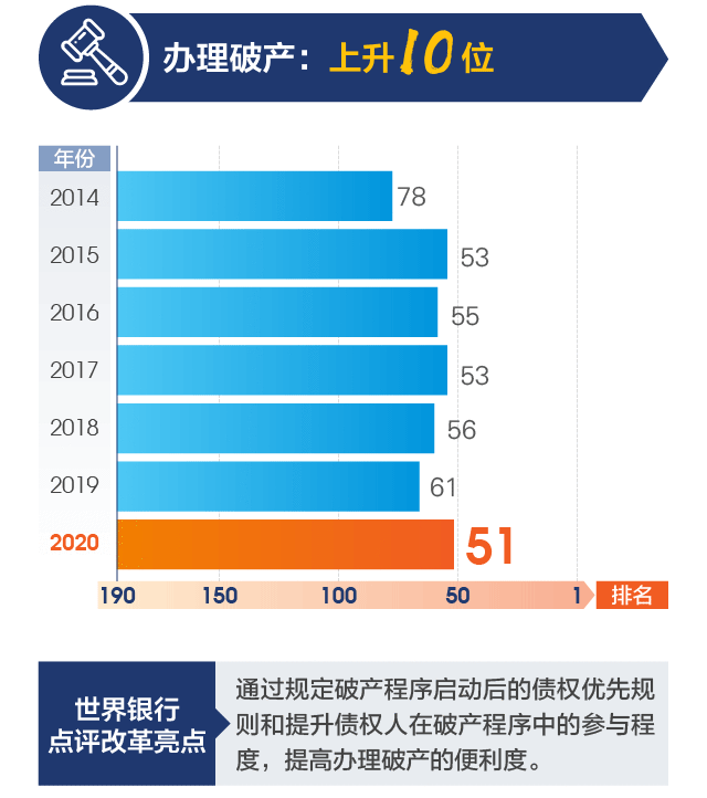 18新利苹果下载 - G580次高铁突然冒浓烟 疑因通讯故障紧急停车所致