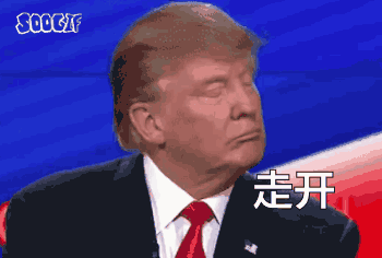 「w66利来国际手机版」晋中市提档升级满城盛装喜迎国庆