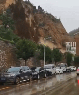 @四川观察 视频截图