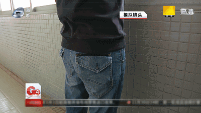 靠一靠,钱就到手