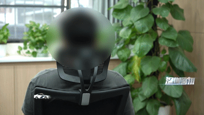 当心！这是一种新型诈骗方式！近期多人报案，多地警方提醒→