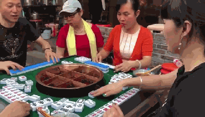 拉斯维加斯赌场娱乐,江苏完成117个非法码头整治 聚焦六大关键攻坚防污染