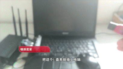 辰龙游戏2d安卓手机版 9吨重军用装甲车,行驶中被一辆小汽车撞翻,这个驾驶员出名了?